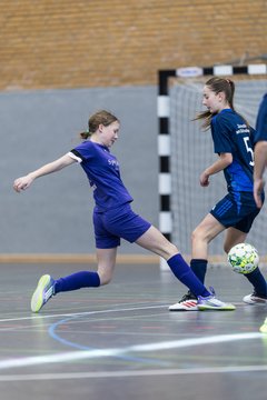 Bild 133 - wCJ Falkinnen Cup